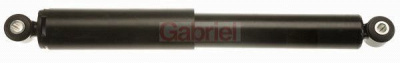 GABRIEL g71108 -  Амортизатор