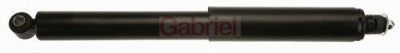 GABRIEL g71109 -  Амортизатор