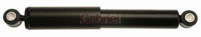 GABRIEL g71120 -  Амортизатор