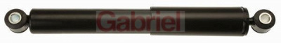 GABRIEL g71121 -  Амортизатор