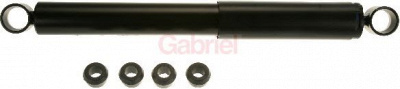 GABRIEL g71123 -  Амортизатор