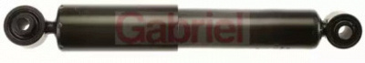 GABRIEL g71190 -  Амортизатор