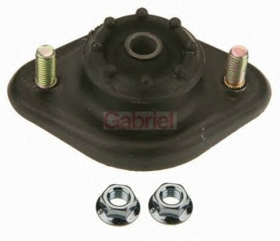 GABRIEL gk113 -  Опора стойки амортизатора