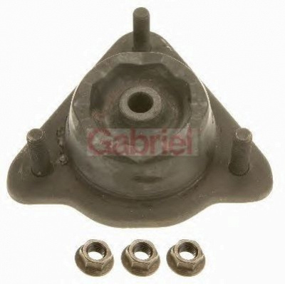 GABRIEL gk130 -  Опора стойки амортизатора