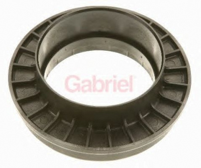 GABRIEL gk144 -  Подшипник качения, опора стойки амортизатора