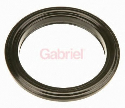 GABRIEL gk241 -  Подшипник качения, опора стойки амортизатора