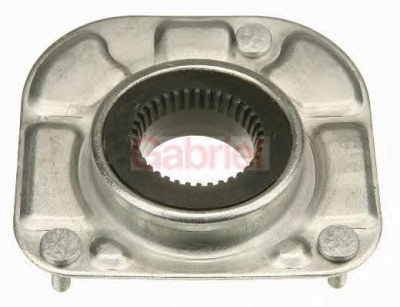 GABRIEL gk299 -  