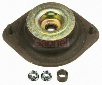 GABRIEL gk303 -  Опора стойки амортизатора