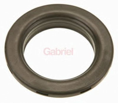GABRIEL gk318 -  Подшипник качения, опора стойки амортизатора