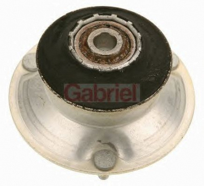 GABRIEL gk323 -  Опора стойки амортизатора