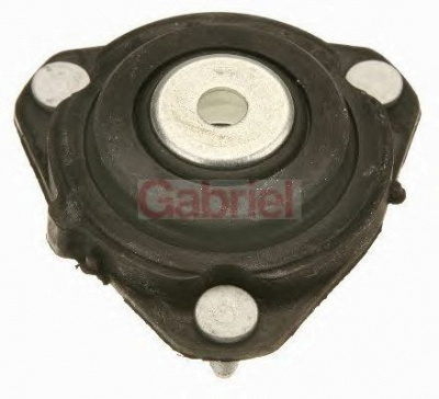 GABRIEL gk326 -  Опора стойки амортизатора