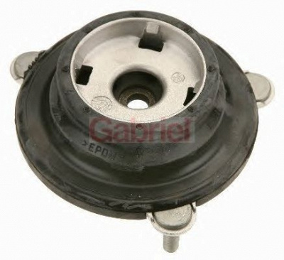 GABRIEL gk332 -  Опора стойки амортизатора