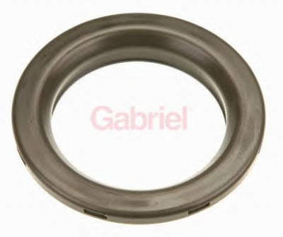 GABRIEL gk336 -  Подшипник качения, опора стойки амортизатора