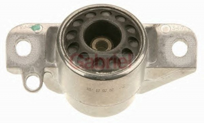 GABRIEL gk369 -  Опора стойки амортизатора