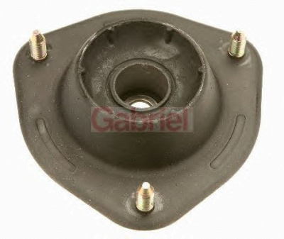 GABRIEL gk376 -  Опора стойки амортизатора