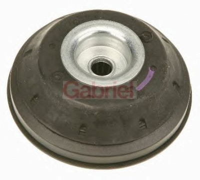 GABRIEL gk403 -  Опора стойки амортизатора