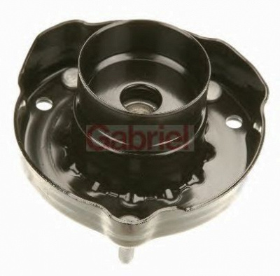 GABRIEL gk405 -  Опора стойки амортизатора