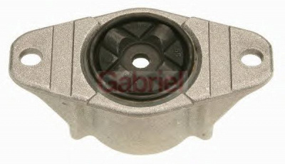 GABRIEL gk415 -  Опора стойки амортизатора