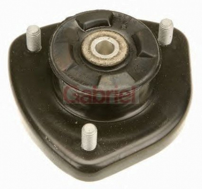 GABRIEL gk418 -  Опора стойки амортизатора