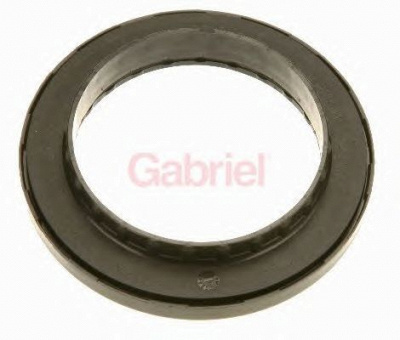 GABRIEL gk427 -  Подшипник качения, опора стойки амортизатора