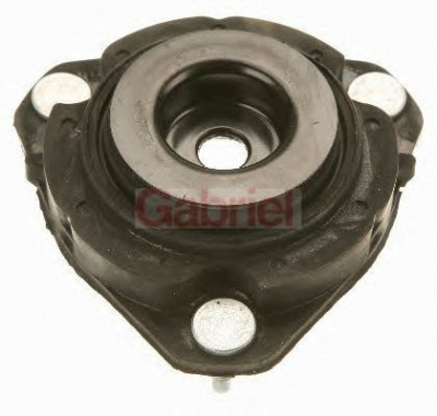 GABRIEL gk429 -  Опора стойки амортизатора