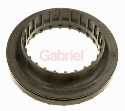 GABRIEL gk432 -  Подшипник качения, опора стойки амортизатора