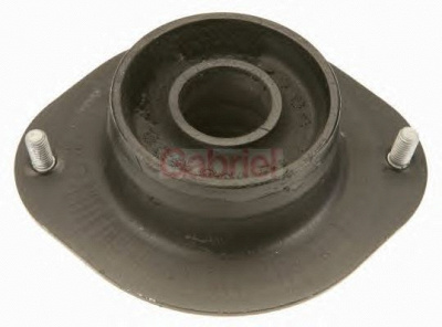 GABRIEL gk504 -  Опора стойки амортизатора