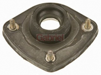 GABRIEL gk512 -  Опора стойки амортизатора