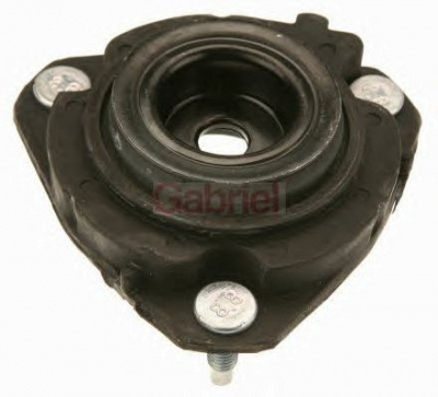 GABRIEL gk518 -  Опора стойки амортизатора