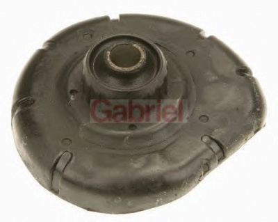 GABRIEL gki259 -  Опора стойки амортизатора