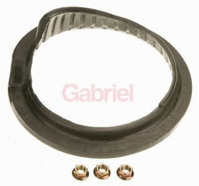 GABRIEL gki260 -  Тарелка пружины