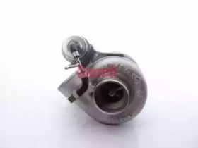 GARRETT 4659415005s -  Компрессор, наддув