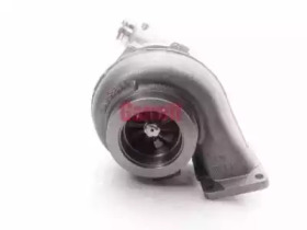 GARRETT 7091975010s -  Компрессор, наддув