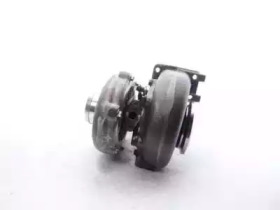 GARRETT 7212045001s -  Компрессор, наддув