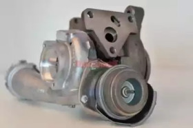 GARRETT 7293255004s -  Компрессор, наддув