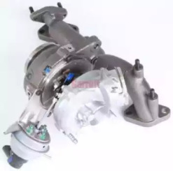GARRETT 7570425018s -  Компрессор, наддув