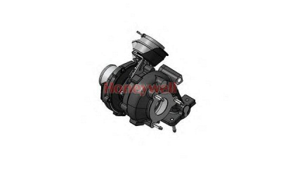 GARRETT 7650155006s -  Компрессор, наддув