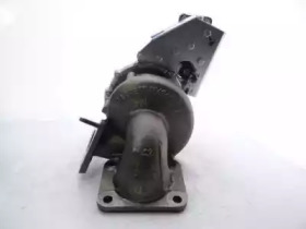 GARRETT 7730985008s -  Компрессор, наддув