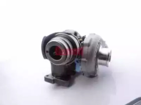 GARRETT 7824045001s -  Компрессор, наддув