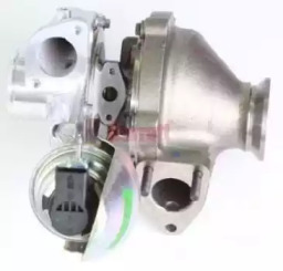 GARRETT 7861375003s -  Компрессор, наддув