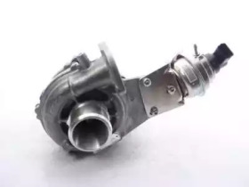 GARRETT 8039565003s -  Компрессор, наддув