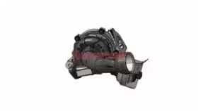 GARRETT 8064995002s -  Компрессор, наддув