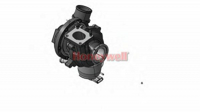 GARRETT 8085495001s -  Компрессор, наддув