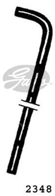 GATES 2348 -