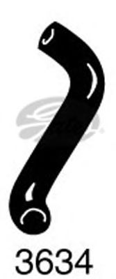 GATES 3634 -