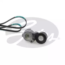 GATES k0110pk1445es -