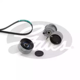 GATES k0110pk1703es -