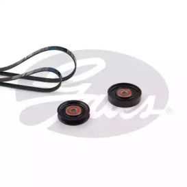 GATES k014pk1070 -