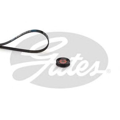 GATES k014pk885 -