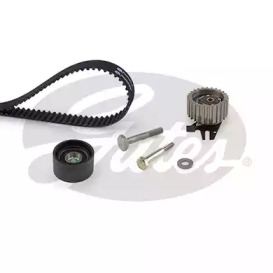 GATES k015684xs -  